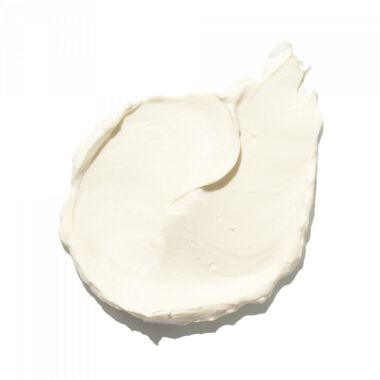 faces brightening hydrating cream 50ml