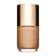 faces ev youth fluid 111 rp 30ml