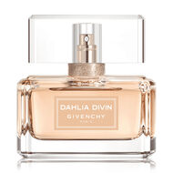 faces dahlia divin nude eau de parfum