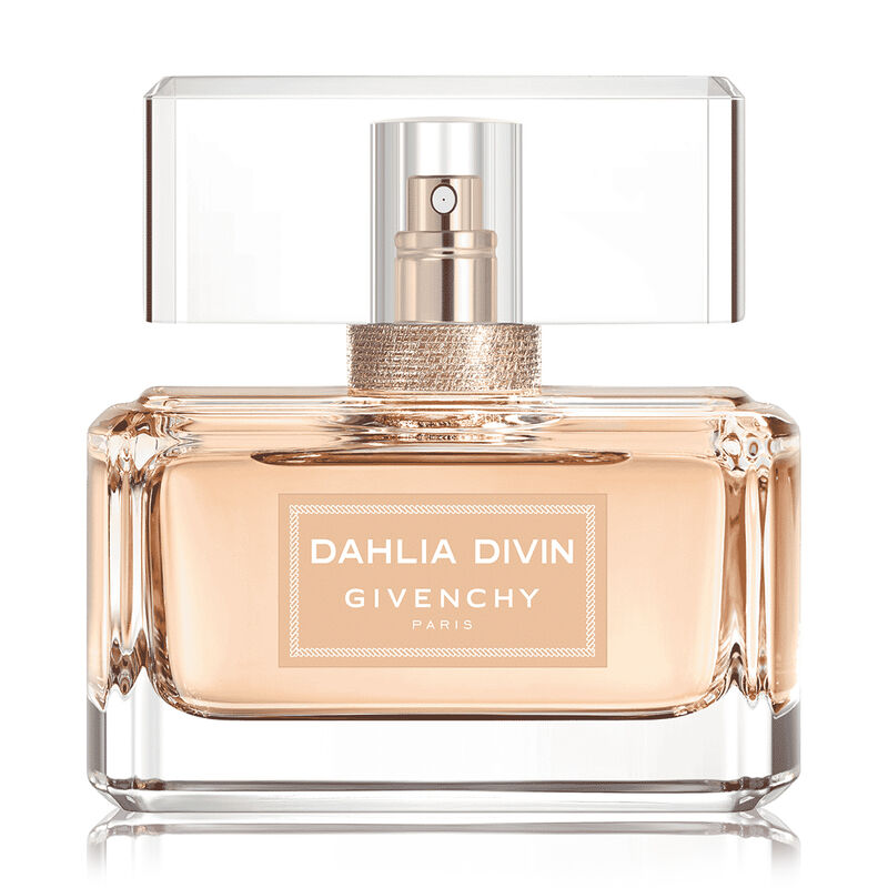 Dahlia Divin Nude Eau de Parfum givenchy dahlia divin nude eau de parfum
