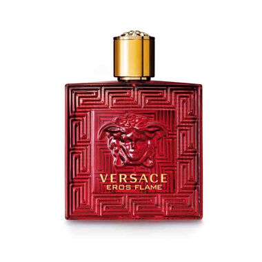 faces eros flame eau de parfum