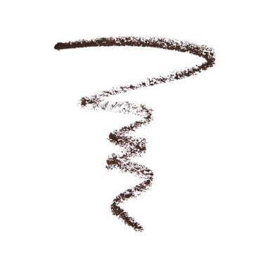 Duo Brow Definer Pencil faces duo brow definer pencil