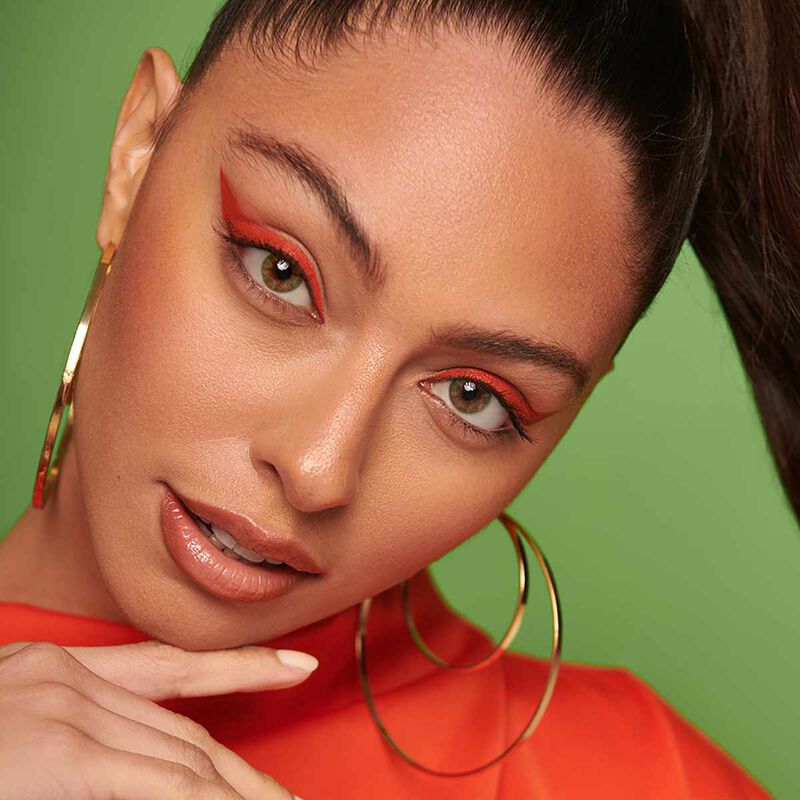 Layala 2021 Collection 2 lenses Willow Green layala lenses layala 2021 collection 2 lenses willow green