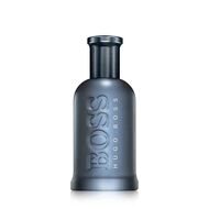 faces boss bottled marine eau de toilette