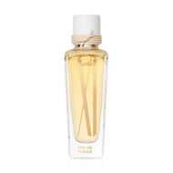 faces eau de parfum xi l heure perdue