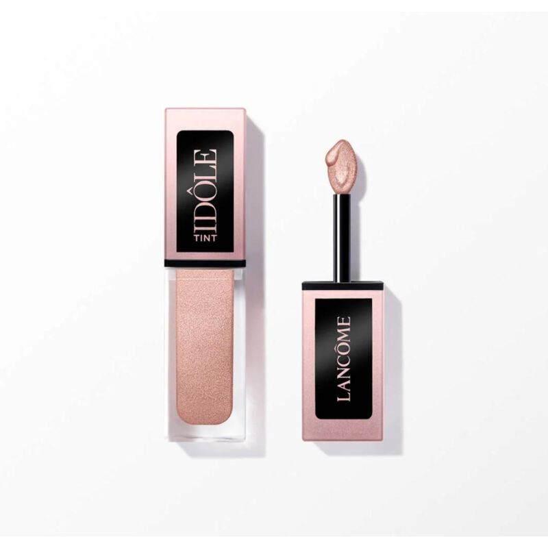 lancome lc idole tint 02 cb