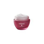 faces medina dew melting rose water cream