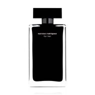 faces for her eau de toilette