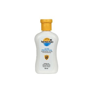 faces spf50 100