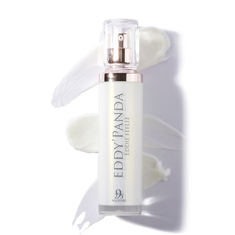 ميلينور كريم بيو للبشرة