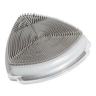 faces nusonic facial exfoliator