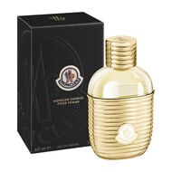 عطر صن رايز faces عطر صن رايز