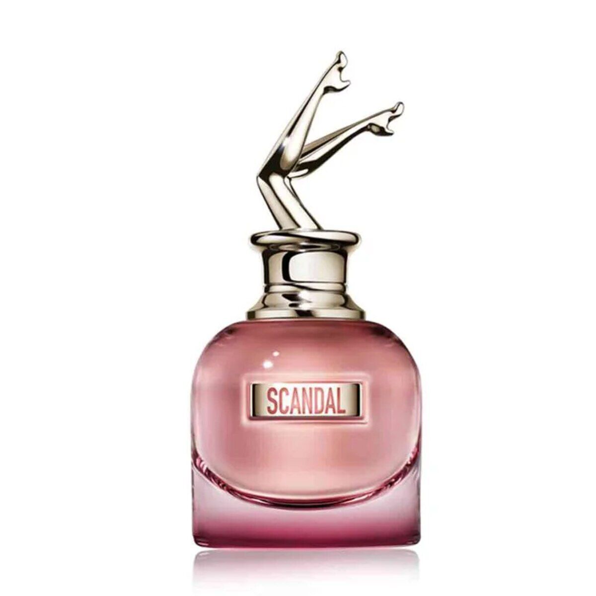 Jean paul gaultier scandal by night intense deals