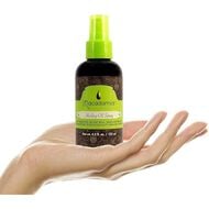 faces healing oil spray  4 2 ounce