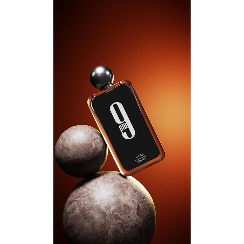 afnan 9pm edp 100 ml