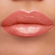 faces the inks vinyl cream liquid lipstick