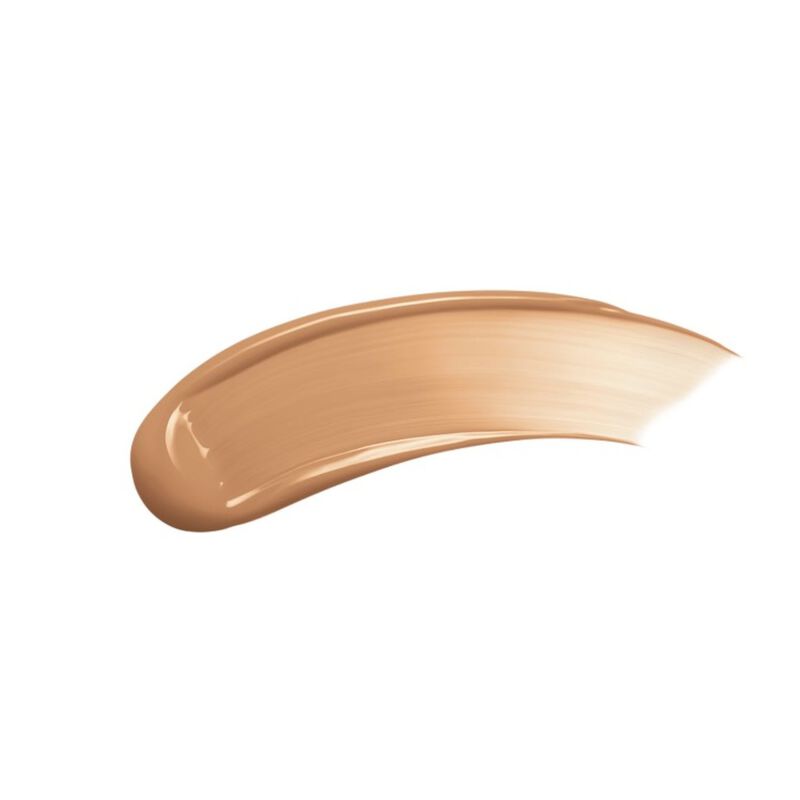 givenchy prisme libre foundation skin caring glow