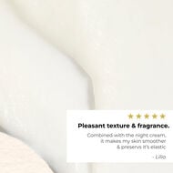 faces anti age global the anti aging comfort cream 50ml