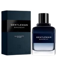 Gentleman Eau De Toilette Intense faces gentleman eau de toilette intense