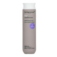 faces no frizz conditioner