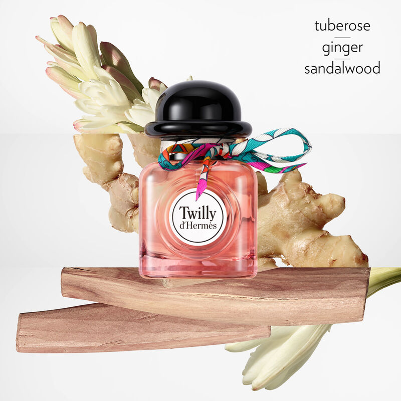 هيرميس عطر تويلي النسائي الجديد 85 مل
