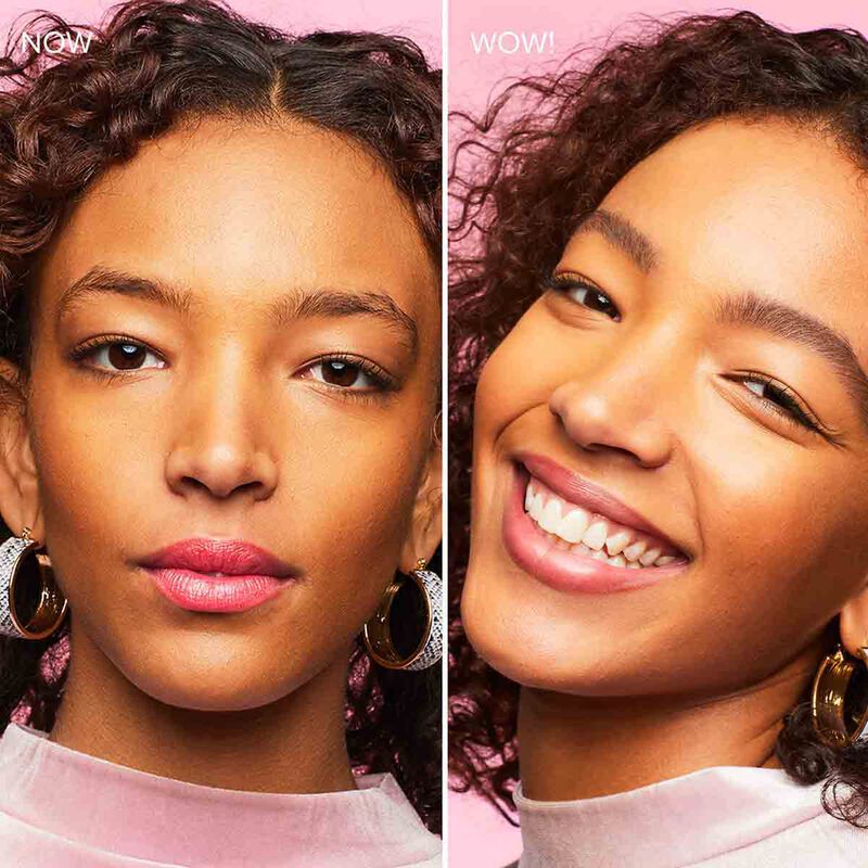 The Great Brow Basics benefit the great brow basics
