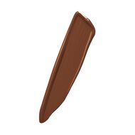 faces كونسيلر باور فابريك