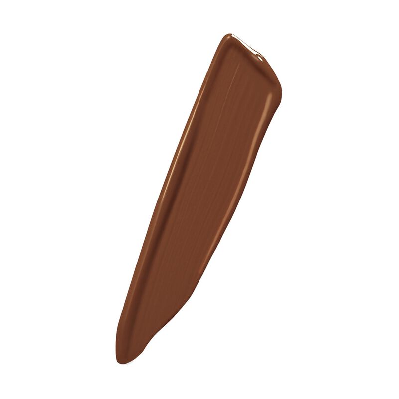 جورجو أرماني كونسيلر باور فابريك +