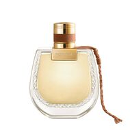 faces nomade jasmin naturel intense