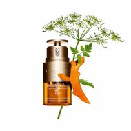 faces double serum eye 20ml