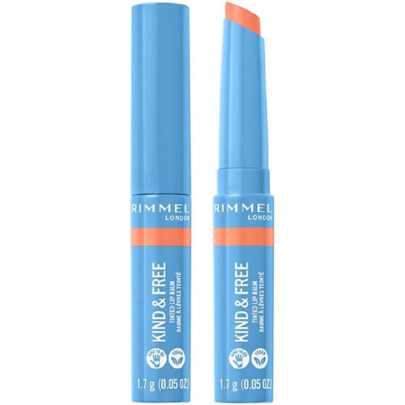 ريميل ريميل كيند اند فرى ليب بالم 003