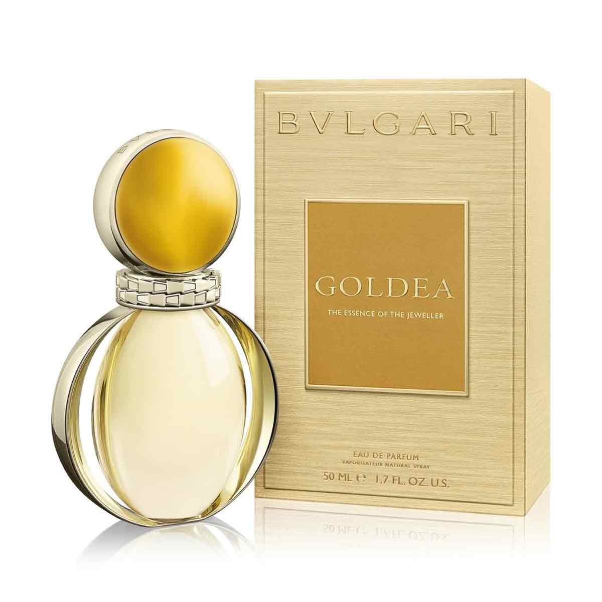 Bvlgari femme perfume 2025