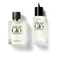 Acqua di gio refill clearance