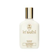 لوشن ترطيب الجسم بدون عطر faces لوشن ترطيب الجسم بدون عطر