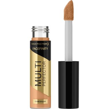 faces max factor facefinity multi perfector concealer 11 ml shade 6n iv