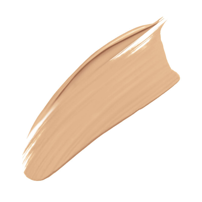ميك اب فور ايفر matte velvet skin foundation