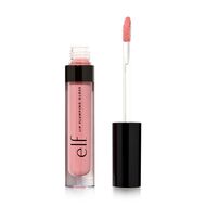 faces lip plumping gloss