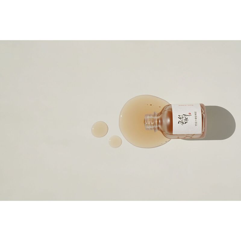 Revive Serum beauty of joseon revive serum