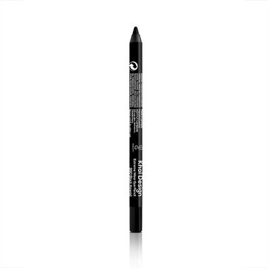 faces khol design eye pencil