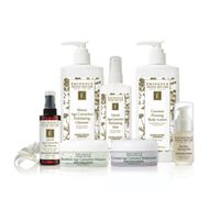 faces neroli age corrective hydrating mist
