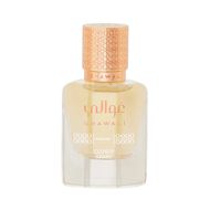 عطر الشعر كلوزر أبارت faces عطر الشعر كلوزر أبارت