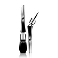 faces grandi se bendable liquid eyeliner