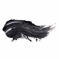 faces mascara extreme extra black 10