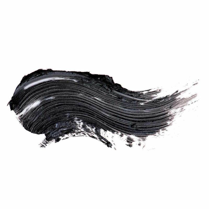pupa mascara extreme extra black 10