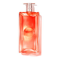 عطر إيدول بيتش آند روزز faces عطر إيدول بيتش آند روزز