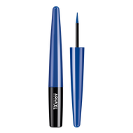 faces aqua xl ink liner