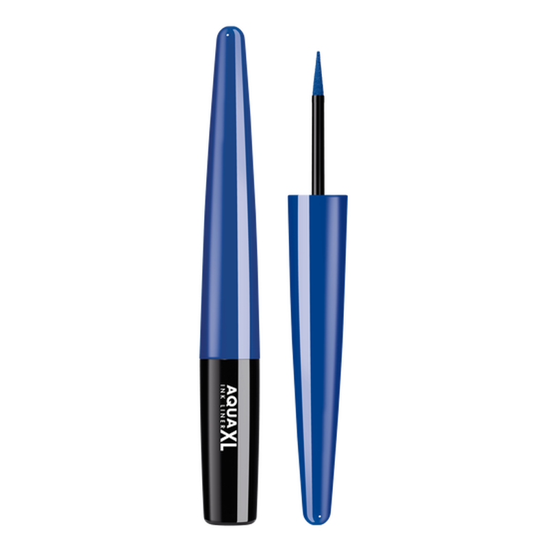 make up for ever aqua xl ink liner