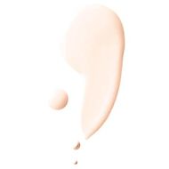 Fit Me Matte & Poreless foundation faces fit me matte poreless foundation