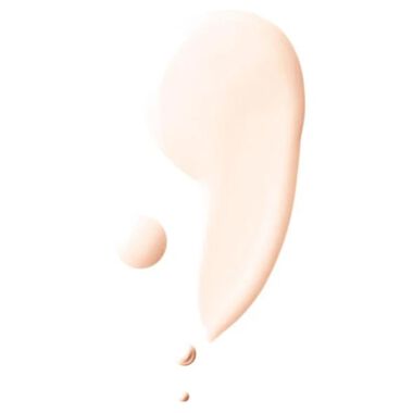 Fit Me Matte & Poreless foundation faces fit me matte poreless foundation