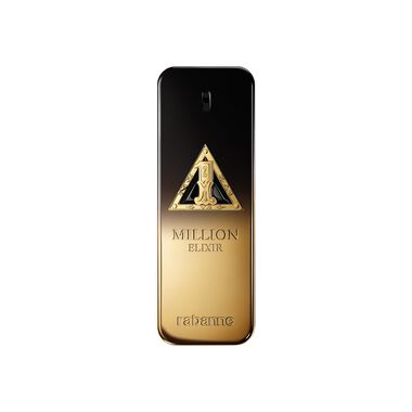 faces 1 million night elixir parfum elixir